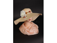 ����� ������ (���. �����-03).jpg