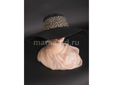 ����� ������ (���. �����-01).jpg