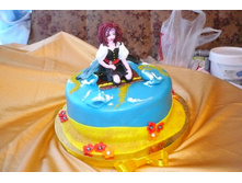 ��� ������(���.����� ���������� �������)