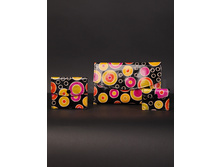 �������� 3 �������� (���. PK14).jpg