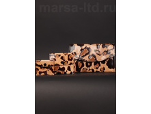 �������� 3 �������� (���. PK18).jpg