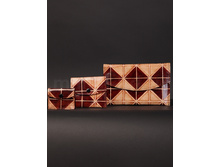 �������� 3 �������� (���. PK7).jpg