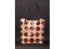 ����� ������� (���. CK1247 5-1).jpg