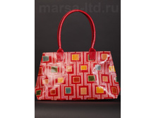 ����� ������� (���. CK1606-3).jpg