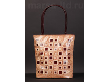 ����� ������� (���. CK1634-4).jpg