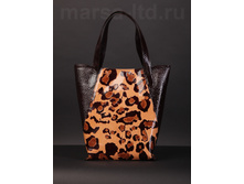 ����� ������� (���. CK1623).jpg