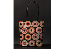 ����� ������� (���. CK1654-3).jpg