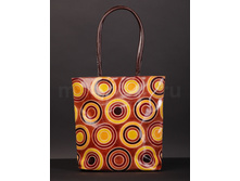 ����� ������� (���. CK1654-4).jpg