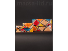 �������� 3 �������� (���. PK8).jpg