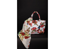 C���� (���. CB20).jpg