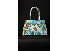 C���� (���. CB18).jpg