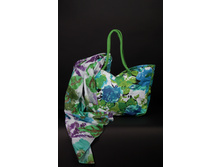 C���� (���. CB23).jpg