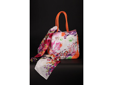 C���� (���. CB26).jpg