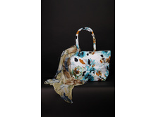 C���� (���. CB32).jpg