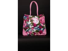 C���� (���. CB33).jpg