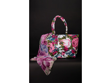 C���� (���. CB35).jpg