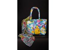 C���� (���. CB36).jpg