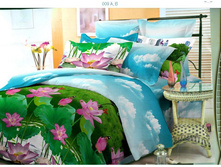 HY-009 ����� - 5.JPG