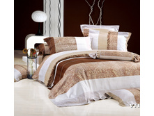 VTT-100522  -  14.jpg