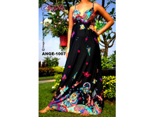 ANGE  11