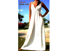 ANGE 14