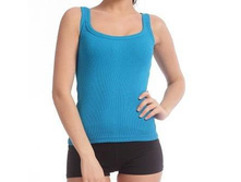 1014 ����� (��������) (10)