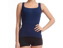 ����� (��������) ������������� Ozstar-������.