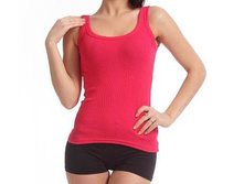 ����� (��������) ������������� Ozstar-������.