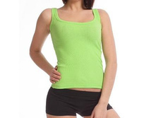 ����� (��������) ������������� Ozstar-������.