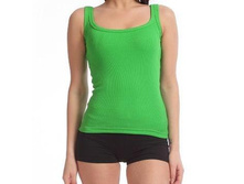 ����� (��������) ������������� Ozstar-������.