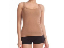 ����� (��������) ������������� Ozstar-������.