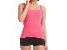 ����� (��������) ������������� Ozstar-������.