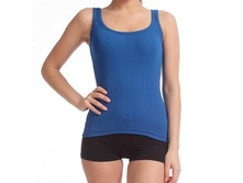 ����� (��������) ������������� Ozstar-������.