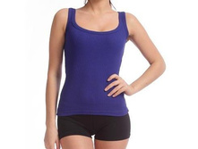 ����� (��������) ������������� Ozstar-������.