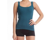 ����� (��������) ������������� Ozstar-������.