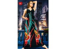 ANGE 13 � ������ ����, ����  ����� ����� ��� ���� � ��������