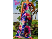 ange-22