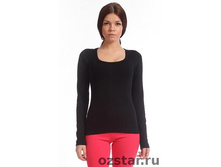 �������� ������� ����� (��������) ������ 1016