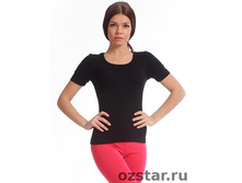 �������� (�������e) ������ 1015