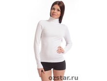 1017 ��������� ������� ����� (��������)