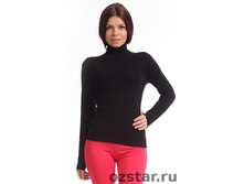 1017 ��������� ������� ����� (��������)