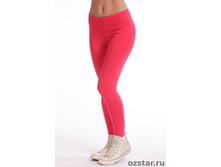 ������� ���������� . ANIL - ������.