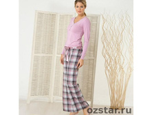 �������� �������� 9171