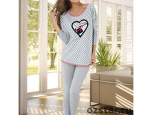 9218 �������� �������� .