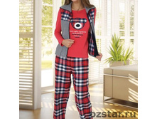 9219 �������� ��������.