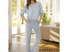 9234 �������� ��������.