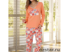 9248 �������� ��������