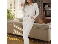 �������� �������� 9245