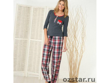 9165 �������� ��������.