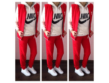 ���� �� ������� �-� 42-50 750 ���..jpg